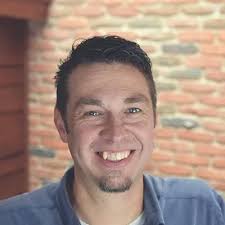 Dr. Steven Peltier, PhD, Psychology