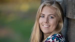 Assumption High School 2017 graduates