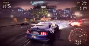 Need For Speed No Limits 3 9 2 Mod Apk Obb Data Unlimited Money Mod September 2019 Need For Speed Need For Speed Carbon Need For Speed Movie