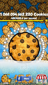 Consider unblocking our site or checking out our patreon! Cookie Clicker Cookie Clicker Scores Clicker Cookie Scores