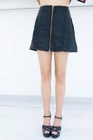 Maybe you would like to learn more about one of these? 17 Best Famous Clothing Brands In Singapore Ideas Famous Clothing Brands Clothing Brand Top Design Fashion
