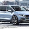 Vw sharan 7n türgriff türöffner innen elektr schiebetür. 1