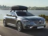 Renault-Talisman-/-Talisman-Sporter