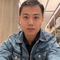 丞峰鄧- 和碩聯合技術主任| LinkedIn