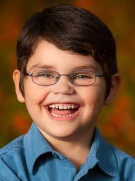 George Galdiano Photography