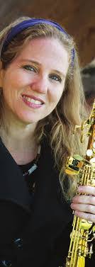 Teri Sumpter's Instagram, Twitter & Facebook