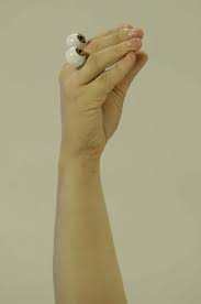 Image Oobi Nick Jr Noggin Tv Series Show Hand Puppet Character 2 Jpg Oobi Wiki Fandom Powered By Wikia Nick Jr Noggin Hand Puppets
