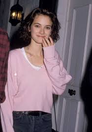 Finally, this glorious moment in history when winona and gwyneth paltrow were bffs and even looked the same—they both dressed like skater boys, had pixie cuts, and accessorized with bottled water. Winona Ryder 90s Winona Ryders Winona Ryder Style Winona Ryder Winona Ryder 90s