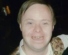 Albert Downing obituary