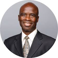 About Altadena Seventh Day Adventist