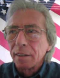 Ricardo Emilio Williamson Ruiz Obituary