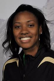 Air Force Invitationals Results