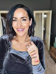 What eye makeup look should I recreate?