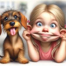 Perfect Photographs ❤️‍🔥❤️‍🔥