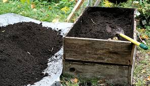 We did not find results for: 10 Ingredients To Make Your Own Potting Soil Hobby Farms
