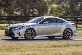 See good deals, great deals and more on used 2018 lexus rc 350. I Drive And Rate Lexus Rc 350 F Sport Gay Car Boys