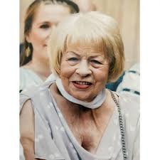 Plymouth Funeral Notices: Heartfelt tributes paid to husband and wife among  36 lost loved ones