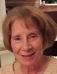 Obituary for Janice Ann (Leone) Regan