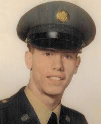 Anacleto Martinez's Instagram, Twitter & Facebook