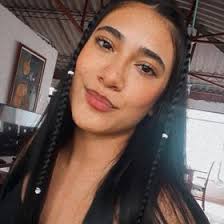 Daniela Galindo (danielaincubaxi)