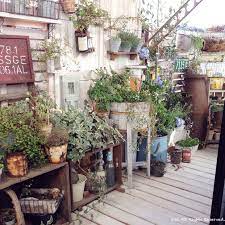 壁 天井 diy a s g ベランダガーデンのインテリア実例 2014 11 14 08 55 29 roomclip ルームクリップ ベランダガーデン ガーデニング ベランダ 園芸小屋