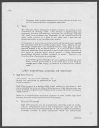 Bernard Becker Medical Library Washington University School of Medicine