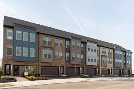 207 condo communities offer 1,157 available units, ready to build, starting at just $95,000. Don T Have Any Plans This Weekend Well Stanley Martin Homes Facebook