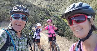 Money Week Q&A: Dean Blair. Director, FoxPlan