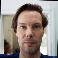 John Muir Health IT Department