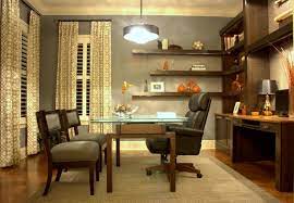24 fancy & fabulous feminine office design ideas. 17 Executive Office Designs Decorating Ideas Design Trends Premium Psd Vector Downloads