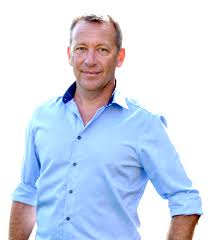 Stricker is most common among white (93.24%) individuals. Home Mathias Stricker