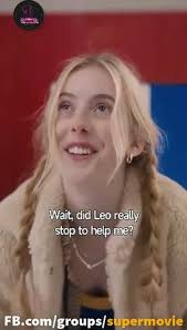 Dora and Troy Full Episode FULL HD #shortdrama