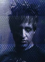 Rewiring Genesis: Das Nick D'Virgilio-Interview : Deutscher Genesis Fanclub  it