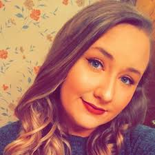 Paige Jones and Hakeem Brooks' Wedding Website