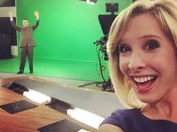 Today we remember 2 incredible people Alison Parker and Adam Ward. Its been  9 years since that day they were taken from us. Today's a very hard day for  a lot of