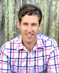 WineBusiness Analytics