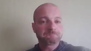 Chris Cantwell's Instagram, Twitter & Facebook