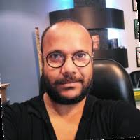 1200+ "~~teddy ~~" profiles