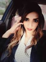 30+ "Roxana Catalan" profiles