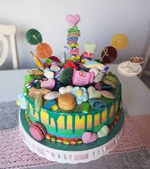 Die gewinner werden am 9. Haribo Kuchenklatsch Wilhelmshaven Schortens Jever Facebook