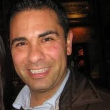 Lee Chacon Email & Phone Number