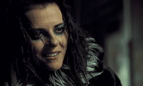 Horror Movie Review: The Irrefutable Truth about Demons (2000)