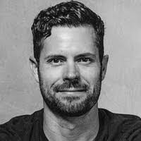 Sam Bricker's Instagram, Twitter & Facebook