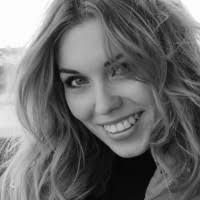 100+ "Patsy Werner" profiles