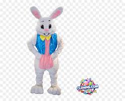 All png & cliparts images on nicepng are best quality. Easter Bunny Costume Png Transparent Png Vhv