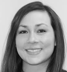 Tribute award winners announced