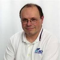 Paul Leo Email & Phone Number