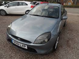 Image result for State Blue 2001 Puma