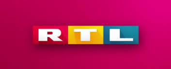 You can watch on iphone. Tele 5 Live Stream Kostenlos Online Ohne Anmeldung