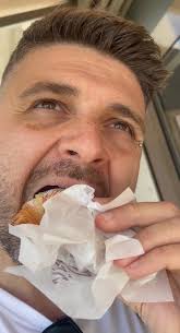 Panificio Bertuccelli Santo